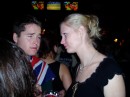 26Jan04 - Aussie day 055 * 2048 x 1536 * (693KB)